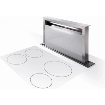 Faber FABULA PLUS EV8 WH A90