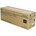 Konica Minolta Барабанен модул Konica Minolta Bizhub C25/C35 BK, оригиналенIUP-14 (ORG IUP-14 KM BH C25/C35 BK)