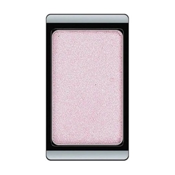 Artdeco Eye Shadow Pearl perleťové očné tiene 23A Pearly Golden Dawn 0,8 g