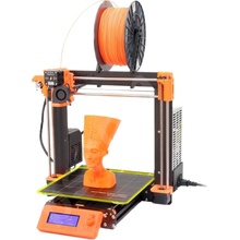 Original Prusa i3 MK3S