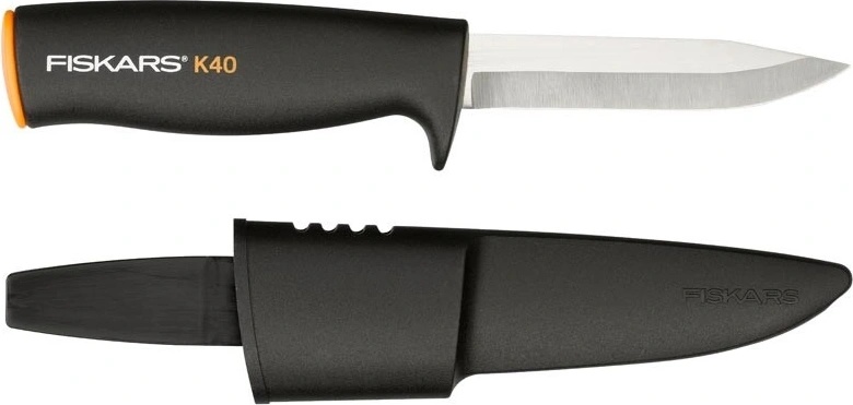 Fiskars K40 125860