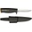 Fiskars K40 125860