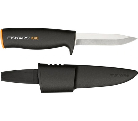 Fiskars K40 125860