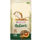 Versele-Laga Nature pro pískomily 700 g