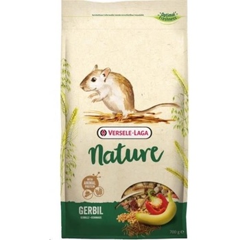 Versele-Laga Nature pro pískomily 700 g