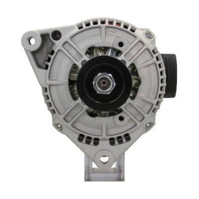 Alternátor Audi 150A 0123520003 +Line