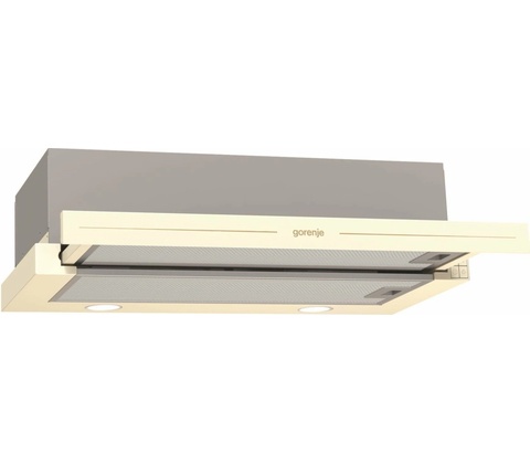 GORENJE BHP62CLI