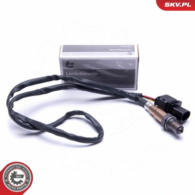 Lambda sonda ESEN SKV 09SKV424