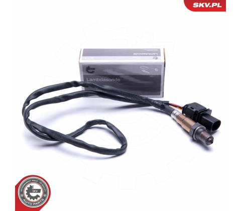 Lambda sonda ESEN SKV 09SKV424