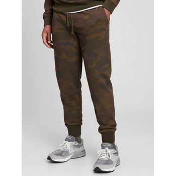 Gap Gap army 804257-01