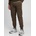 Gap Gap army 804257-01