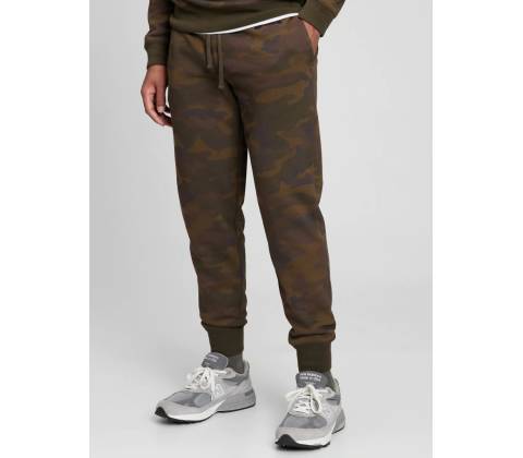 Gap Gap army 804257-01