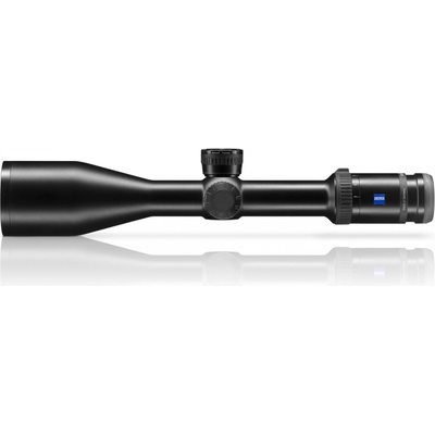 Zeiss Victory HT 3-12x56 ASV