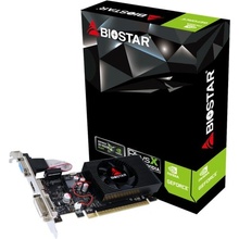 Biostar GeForce GT 730 2GB GDDR3 VN7313THX1