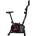 Lifefit EB3101
