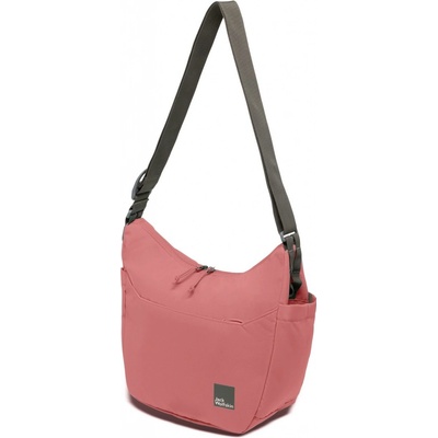 Jack Wolfskin Paraiso A64023 J0127 OS Mineral Red