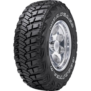 Goodyear Wrangler MT/R 235/70 R16 106Q