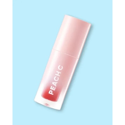 Peach C Gelový tint Jelly Beam Tint Energy Pop 2 g