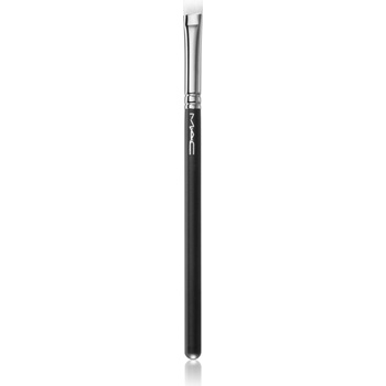 MAC Cosmetics Brush 239S Eye Shader четка за сенки за очи