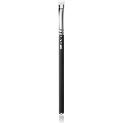 MAC Cosmetics Brush 239S Eye Shader четка за сенки за очи