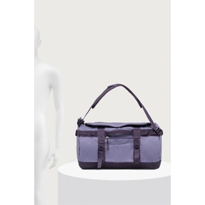 The North Face чанта дамска Base Camp Duffel 31L (NF0A52SSS631)