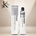 L'Oréal 5 - Светло кестеняв, Боя за коса Majirel L' Oréal Professionnel 60 ml (BML005)