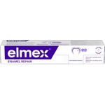Elmex ZP 75ml Възстановяване на емайл