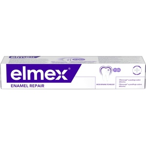 Elmex ZP 75ml Възстановяване на емайл