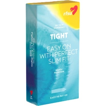 RFSU Tight 30´s