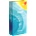 RFSU Tight 30´s