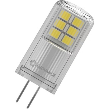 OSRAM LED крушка Ledvance AC58933, G4, 2.2W, 300lm, 2700K (AC58933)