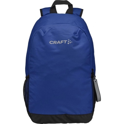 Craft Ability Practice modrý 24 l