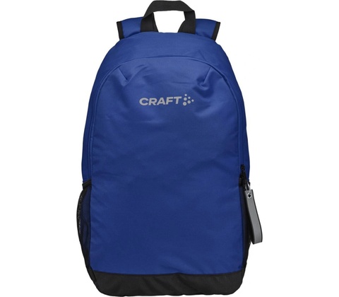 Craft Ability Practice modrý 24 l