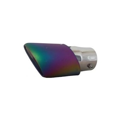 Paolo Накрайник ауспух 2471 (цветен)