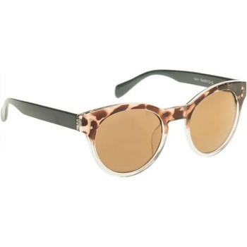 Parfois Leopard Sunglasses 134142TA