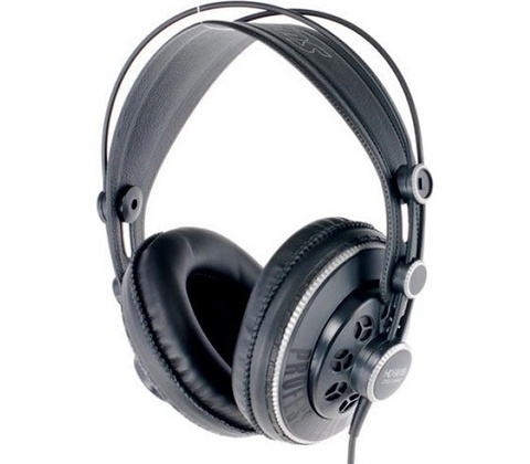 Superlux HD-681B