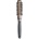 Olivia Garden Expert Blowout Heat Nylgard Bristles Round Brush 25 mm