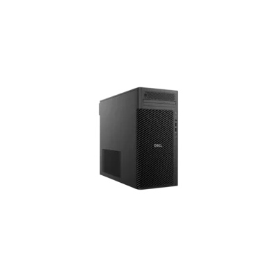 Dell Pro Max Tower T2 FCT2250 FCT2250_U716G256G2TRTX2000_WIN