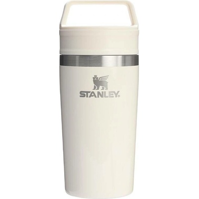 Stanley Café To Go 350 ml béžový