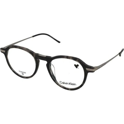 Calvin Klein CK23532T 025