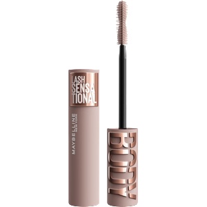 Maybelline new york Спирала за мигли Lash Sensational Body, 9, 75 ml (3108876)