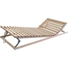 Ahorn FAGUS LATT HN 190 x 70 cm