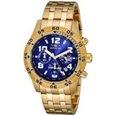 Invicta 1490