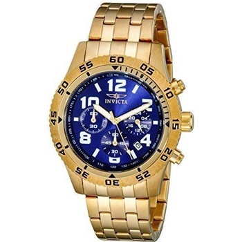 Invicta 1490