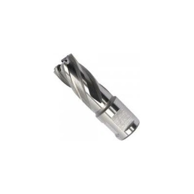 Makita fréza D12mm L30mm HB500