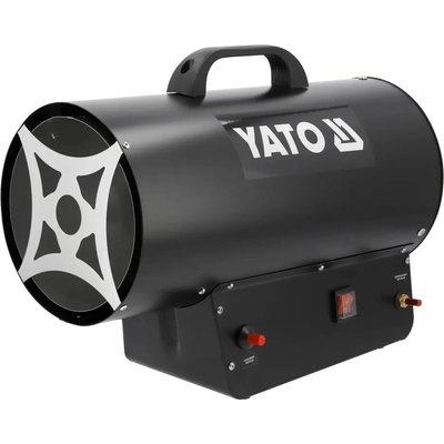 YATO YT-99733