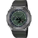 Casio GM-2100B-3AER Часовници