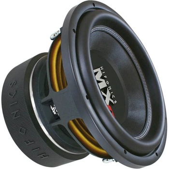 Hifonics MXS12D2