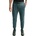 Nike Tech Sweatpants modrá