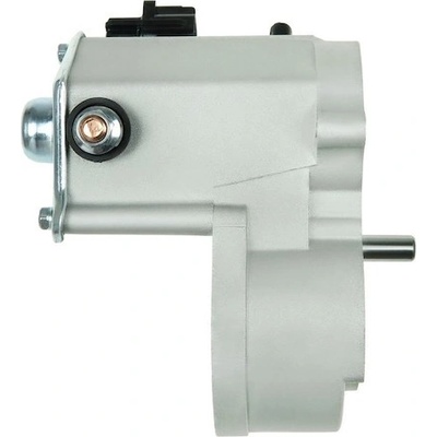 Spínač startéru AS-PL SS6067S